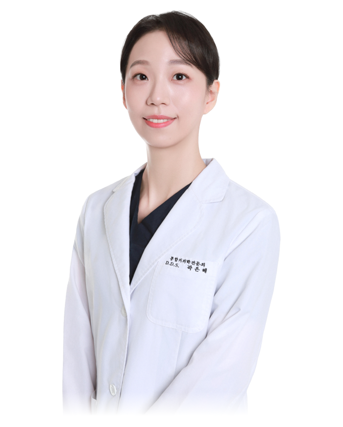 김제권원장님